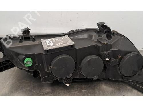 Left headlight FIAT DUCATO Van (250_) E-Ducato (250DPE) | BP28284247C28 - Image 7