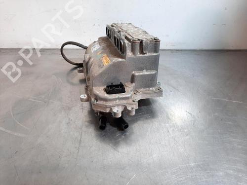 Other MG MARVEL R EV (EP21) | BP33612307O1 - Image 2