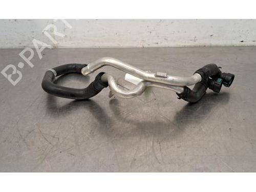 Pipe LAND ROVER RANGE ROVER SPORT II (L494) 3.0 SDV6 4x4 | BP24511874M125 