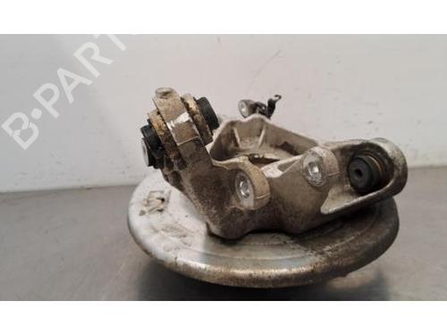 Right rear steering knuckle LAND ROVER RANGE ROVER SPORT II (L494) 3.0 SDV6 4x4 | BP29701082M28 