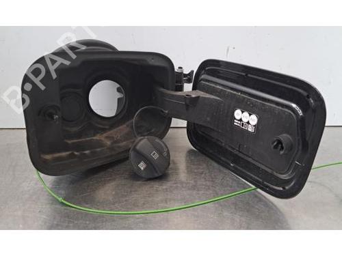 Tanklåg BMW X1 (U11) xDrive 25 e Plug-in-Hybrid | BP39905529C131 - Image 6