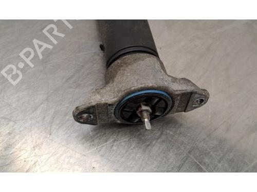 Left rear shock absorber FORD KUGA II (DM2) 2.0 TDCi 4x4 | BP29515351M18 