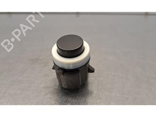 Electronic module BMW X1 (U11) iX1 xDrive 30 | BP39234999M83 - Image 3
