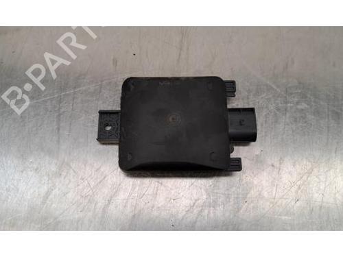 Electronic module VW GOLF VIII (CD1, DA1) 2.0 TDI | BP29393105M83 