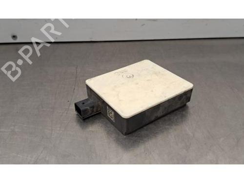 Used Electronic module MERCEDES-BENZ EQS (V297) EQS 53 AMG 4-matic+ (297.155) (658 hp) 31366250