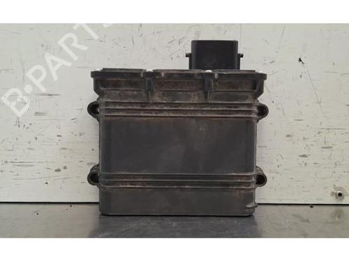 Electronic module TOYOTA YARIS CROSS (MXP_) 1.5 Hybrid (MXPJ10) | BP39732240M83 - Image 2