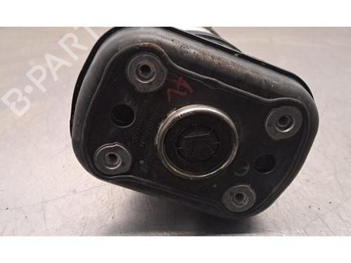 Left rear shock absorber BMW X5 (G05, F95) xDrive 50 e Plug-in-Hybrid | BP31162383M18 