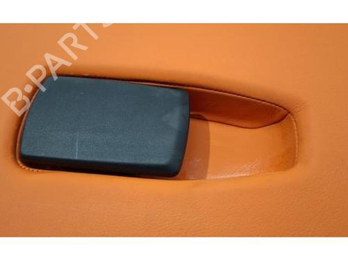 Glove box BMW 3 Touring (G21, G81) M3 Competition xDrive | BP32099437C95 - Image 2