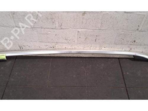 Tagræling SKODA KAMIQ (NW4) 1.0 TSI (95 hp) 31029535