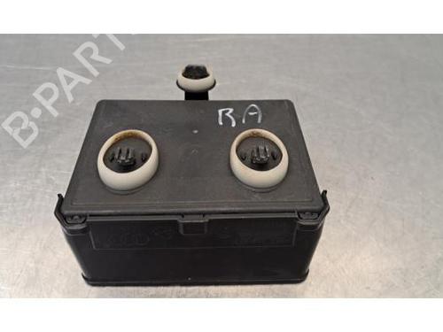 Used Electronic module Electronic module 39418181 39418181