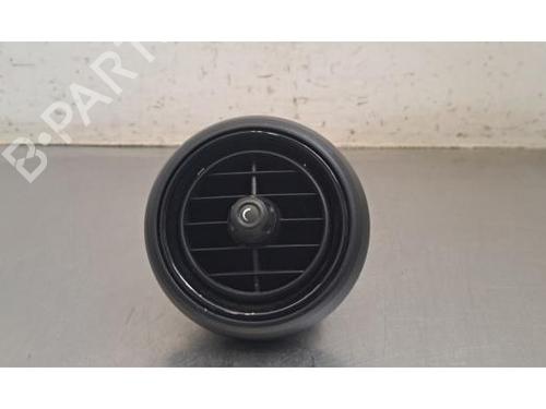 Luftventilen Luftventilen MINI MINI (F56) Cooper (136 hp) 34272331 34272331