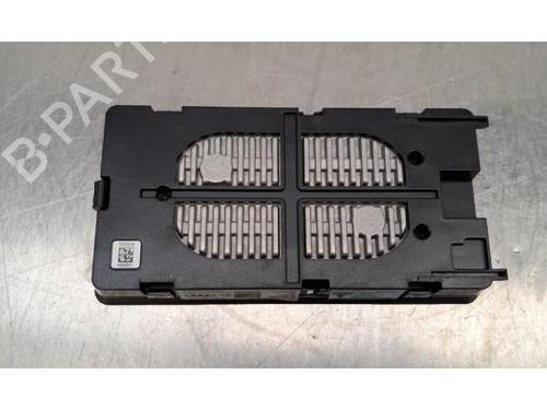 Elektronische module AUDI A3 Limousine (8YS, 8YM) S3 TFSI quattro | BP29343956M83 