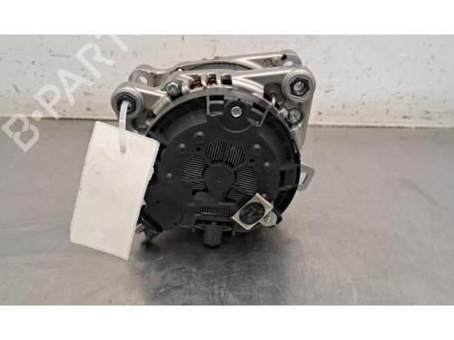 Alternator CITROËN C5 AIRCROSS (A_) 1.5 BlueHDi 130 (ACYHZJ, ACYHZR) | BP36169395M7 - Image 3