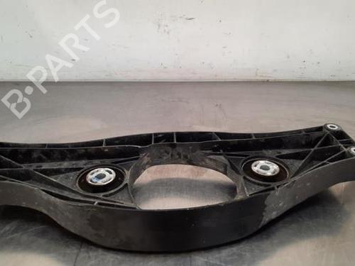 Support MERCEDES-BENZ S-CLASS (W222, V222, X222) S 350 d 4-matic (222.021, 222.121) | BP23607470C155 