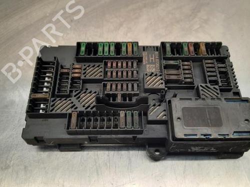 Sikringsdåse BMW X7 (G07) xDrive 40 d Mild-Hybrid (340 hp) 23627485