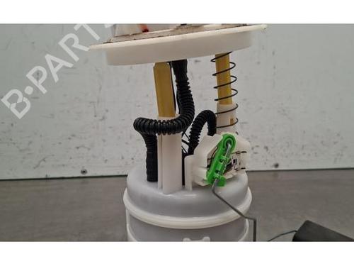 Fuel pump DACIA SANDERO III 1.0 TCe 100 ECO-G | BP39909112M76 - Image 4
