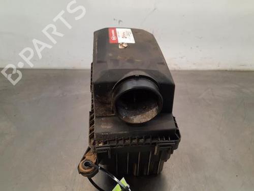 Luftfilter kasse KIA RIO IV (YB, SC, FB) 1.0 T-GDI 100 (101 hp) 23636994
