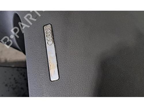 Dashboard AUDI A5 Sportback (8TA) 2.0 TDI | BP23623859C46 