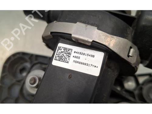 Other AUDI A7 Sportback (4KA) 45 TDI Mild Hybrid quattro | BP33751222O1 - Image 2