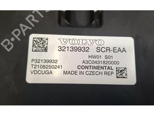 Control unit VOLVO XC90 II (256) B5 Mild-Hybrid AWD | BP39642288M11 - Image 5
