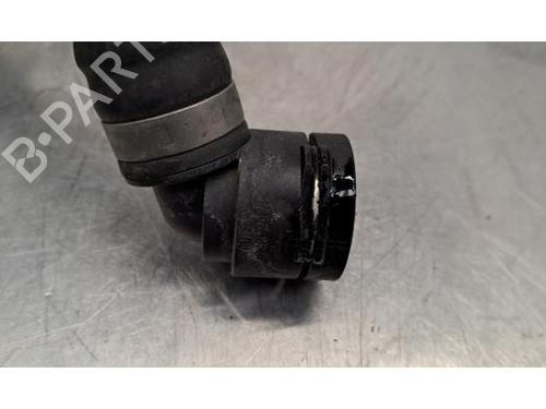 Pipe SKODA ENYAQ iV SUV (5AZ) 80 | BP34199950M125 - Image 3