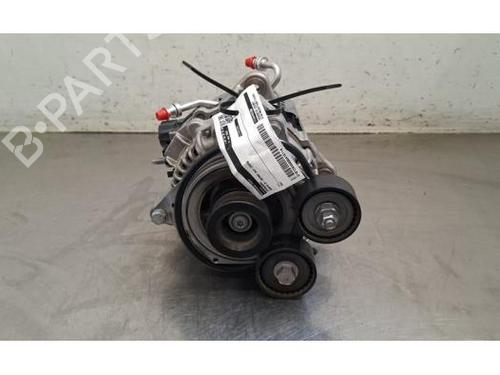 alternator-bmw-3-touring-g21-g81-2019-39154093 main image