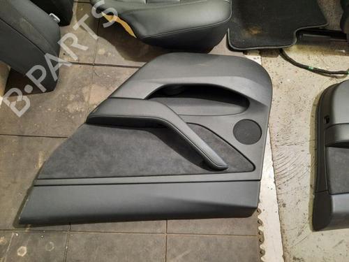 Seats set TESLA MODEL 3 (5YJ3) EV AWD | BP37479350C78 - Image 19