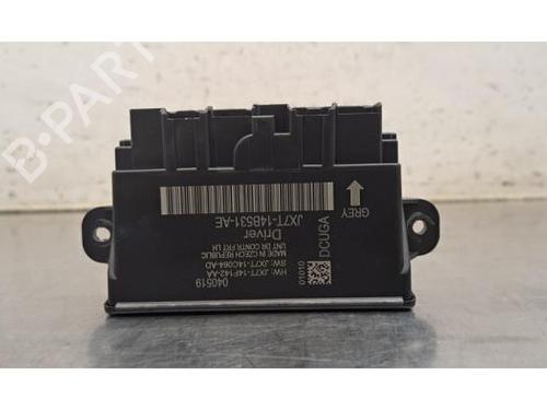 Electronic module FORD FOCUS IV (HN) 1.0 EcoBoost | BP37511660M83 - Image 2