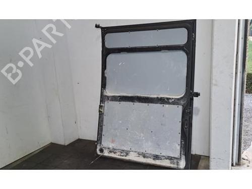 Right slide door PEUGEOT BOXER Van 2.2 HDi 130 | BP23627968C75
