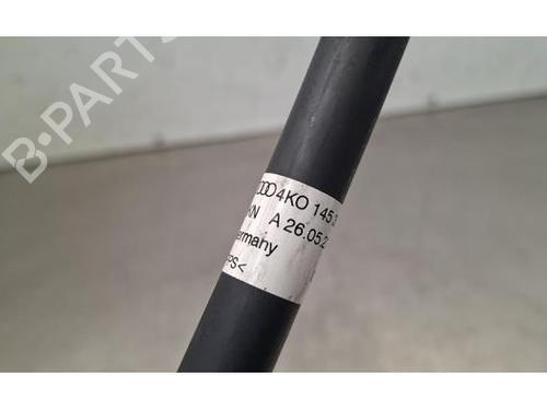 Pipe AUDI A6 C8 (4A2) 55 TFSi e quattro | BP39500057M125 - Image 2