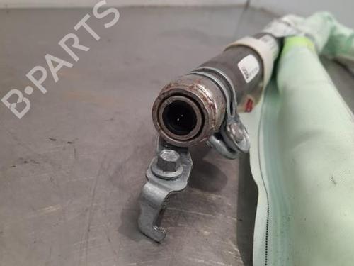 Left curtain airbag LAND ROVER DISCOVERY SPORT (L550) 2.0 D 4x4 | BP23580699C11