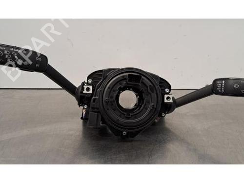 Used Steering column stalk SKODA KAMIQ (NW4) 1.0 TSI (95 hp) 31029545