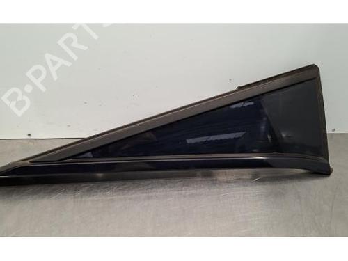 rear-right-quarter-glass-peugeot-408-ii-fp_-f3_-fm_-2022-31241667 main image