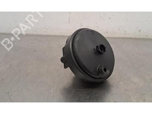 Andere für MERCEDES-BENZ G-CLASS (W463) G 350 d (463.348) (245 hp) 30867270