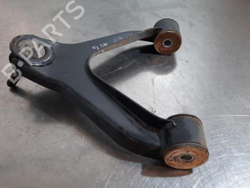 Left front suspension arm IVECO DAILY VI Van 33S14, 35S14, 35C14, 42S14 | BP37251663M12 - Image 3