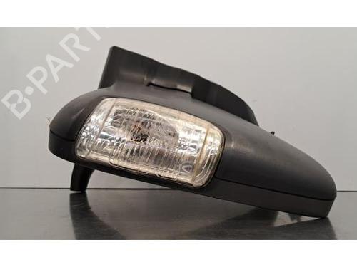 Spiegel buiten links FORD TRANSIT V363 Van (FCD, FDD) 2.0 EcoBlue | BP30381509C26 