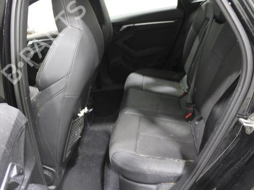 Particulate filter AUDI A3 Sportback (8YA, 8YF) 30 TDI | BP40285425M81 - Image 20