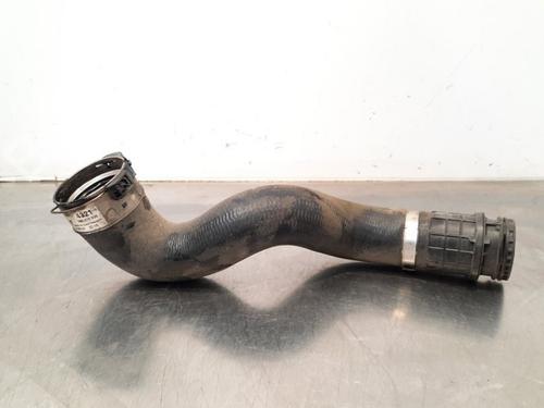 Used Intercooler pipe OPEL ASTRA K Sports Tourer (B16) 1.6 CDTi (35) (110 hp) 15234055