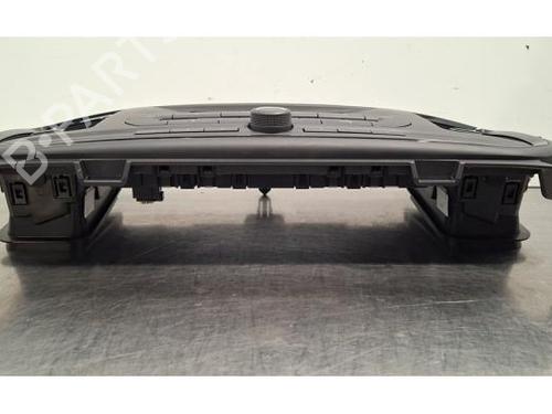 Air vent FIAT SCUDO Van 1.5 Multijet 120 (506) | BP31241773I21 