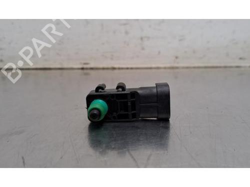 Used Electronic sensor Electronic sensor PEUGEOT 308 III (FB_, FH_, FP_, F3_, FM_) Hybrid 180 (F3DGXT, F3DGMH) (181 hp) 35997470 35997470