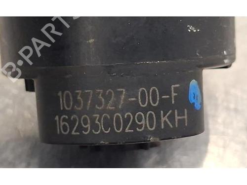 Auxiliary water pump TESLA MODEL S (5YJS) 100D AWD | BP40288914M111 - Image 5