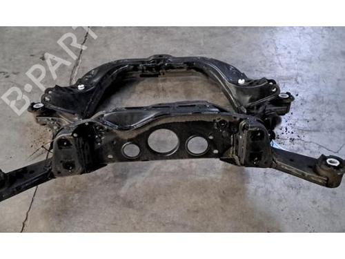 Subframe TOYOTA MIRAI (JPD2_) FCV (JPD20) | BP34048181M9  - Image 5
