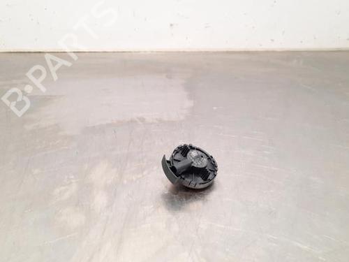 Used Electronic module MERCEDES-BENZ GLE (V167) GLE 400 d 4-matic (167.123) (330 hp) 23588127