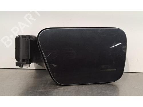 Used Fuel flap BMW 7 (G11, G12) 740 e, Le (326 hp) 31085324