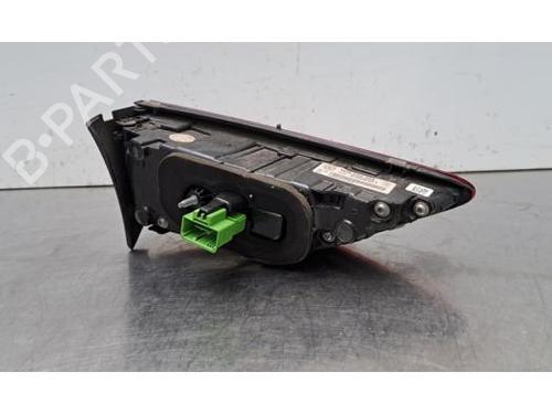 Right taillight VW GOLF VIII (CD1, DA1) 2.0 GTI Clubsport | BP36757810C35 - Image 8