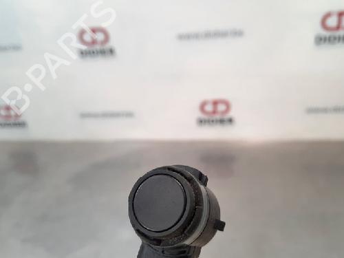 Electronic module BMW X1 (F48) sDrive 18 i | BP11726659M83 