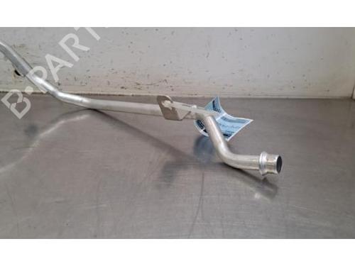 Pipe MERCEDES-BENZ GLC (X254) 200 4-matic (254.651) | BP40483453M125 - Image 5
