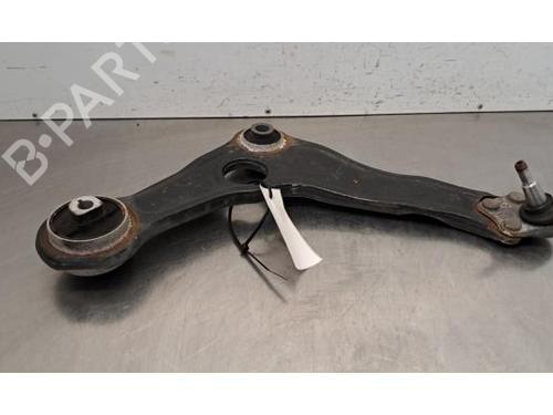 Brazo Suspension delantero derecho Brazo Suspension delantero derecho 39153867 39153867