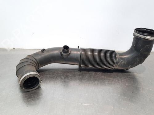 Used Pipe MERCEDES-BENZ SPRINTER 3,5-t Van (B906) 313 CDI (906.631, 906.633, 906.635, 906.637) (129 hp) 15026802