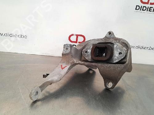 Used Gearbox mount MERCEDES-BENZ VITO Van (W447) 111 CDI (447.601, 447.603, 447.605) (114 hp) 10886007